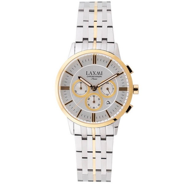 ساعت مچی عقربه ای زنانه مدل 8547L