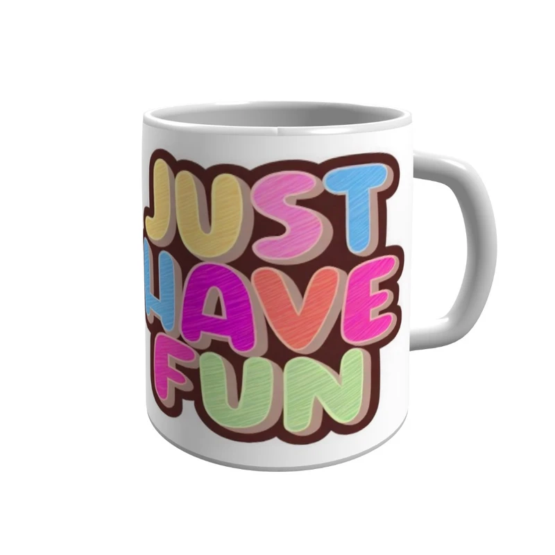 ماگ پاد آفرین مدل R 53