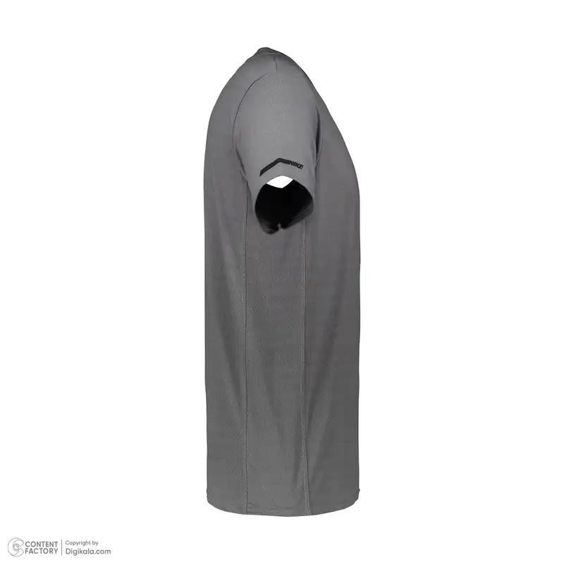 تی شرت ورزشی مردانه مدل AZ-06