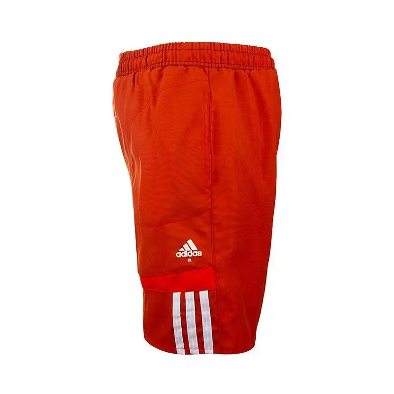 مایو مردانه مدل ISPS