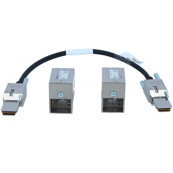 ماژول سیسکو مدل C9200-STACK