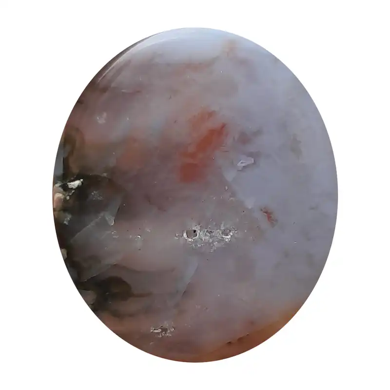 سنگ عقیق کد 0269