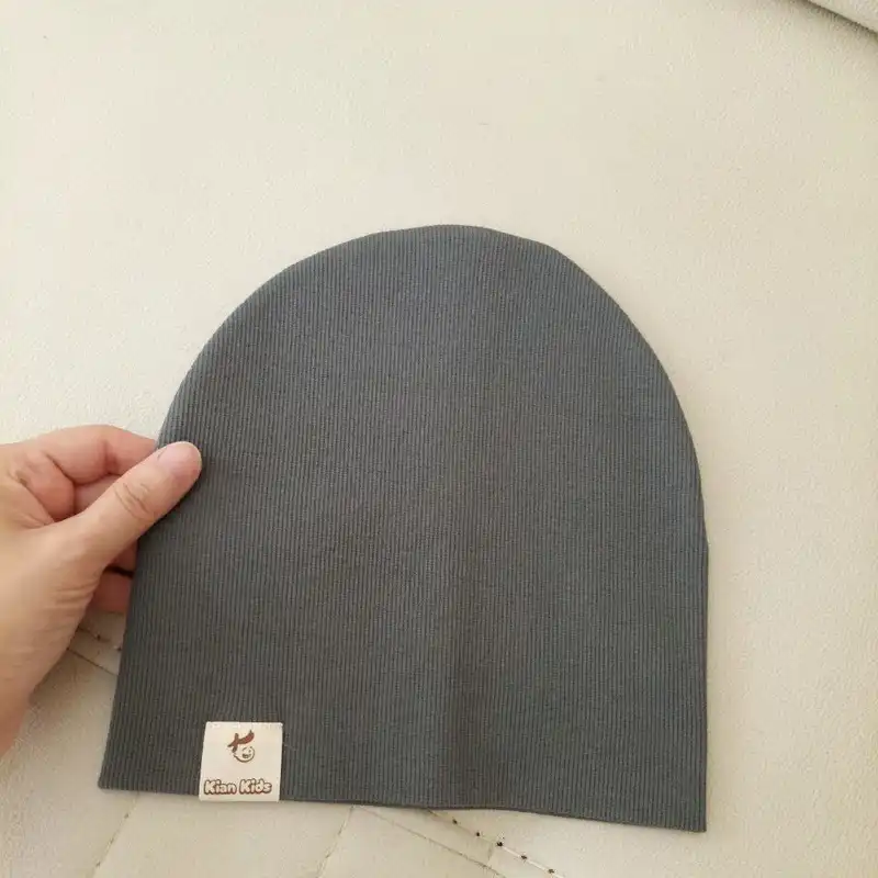 کلاه بچگانه مدل بهاره کد ۳۲