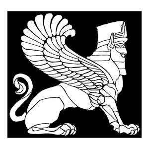 شابلون کد SP10841