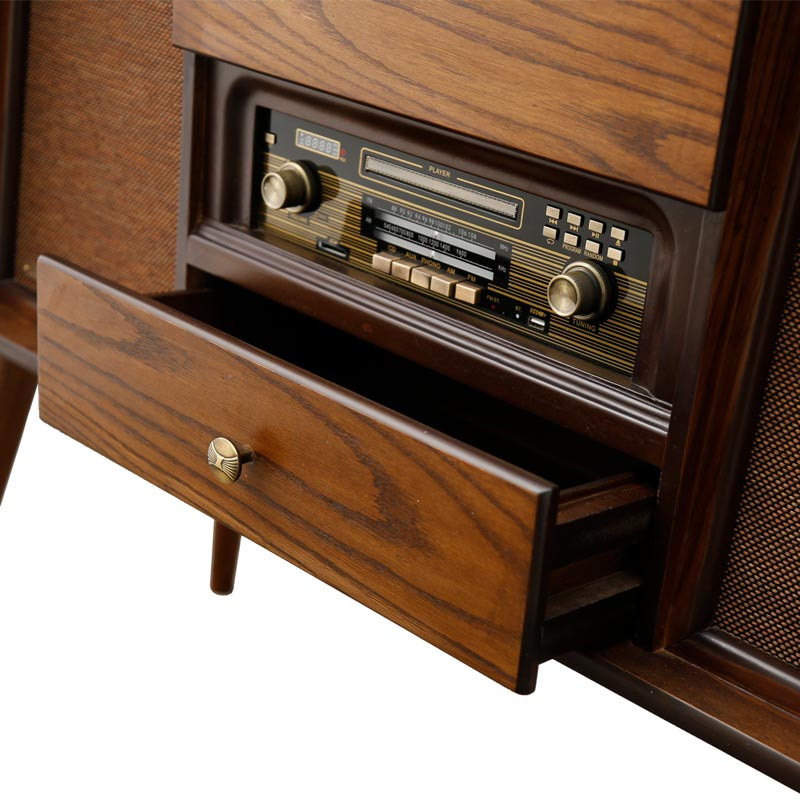 گرامافون کد GR-9799 گرامافون کد GR-9799