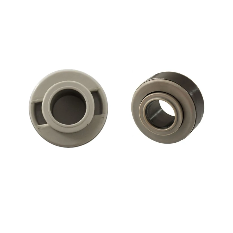 عکس شماره 3 : بوش چرخ اسکیت مدل مغناطیسی بسته 4 عددی