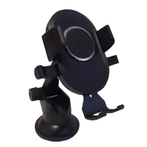پایه نگهدارنده گوشی موبایل مدل CZ-024-33