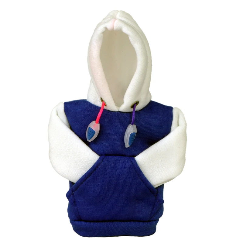 روکش دنده مدل هودی کد 00