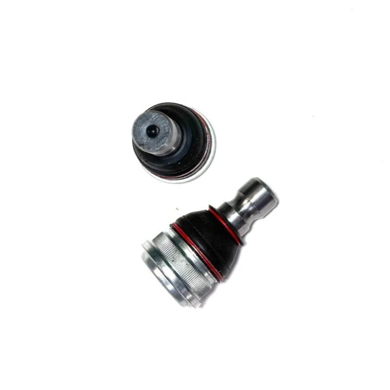 سیبک طبق کیهان مدل KPT7050 مجموعه 2 عددی مناسب برای هایما S5