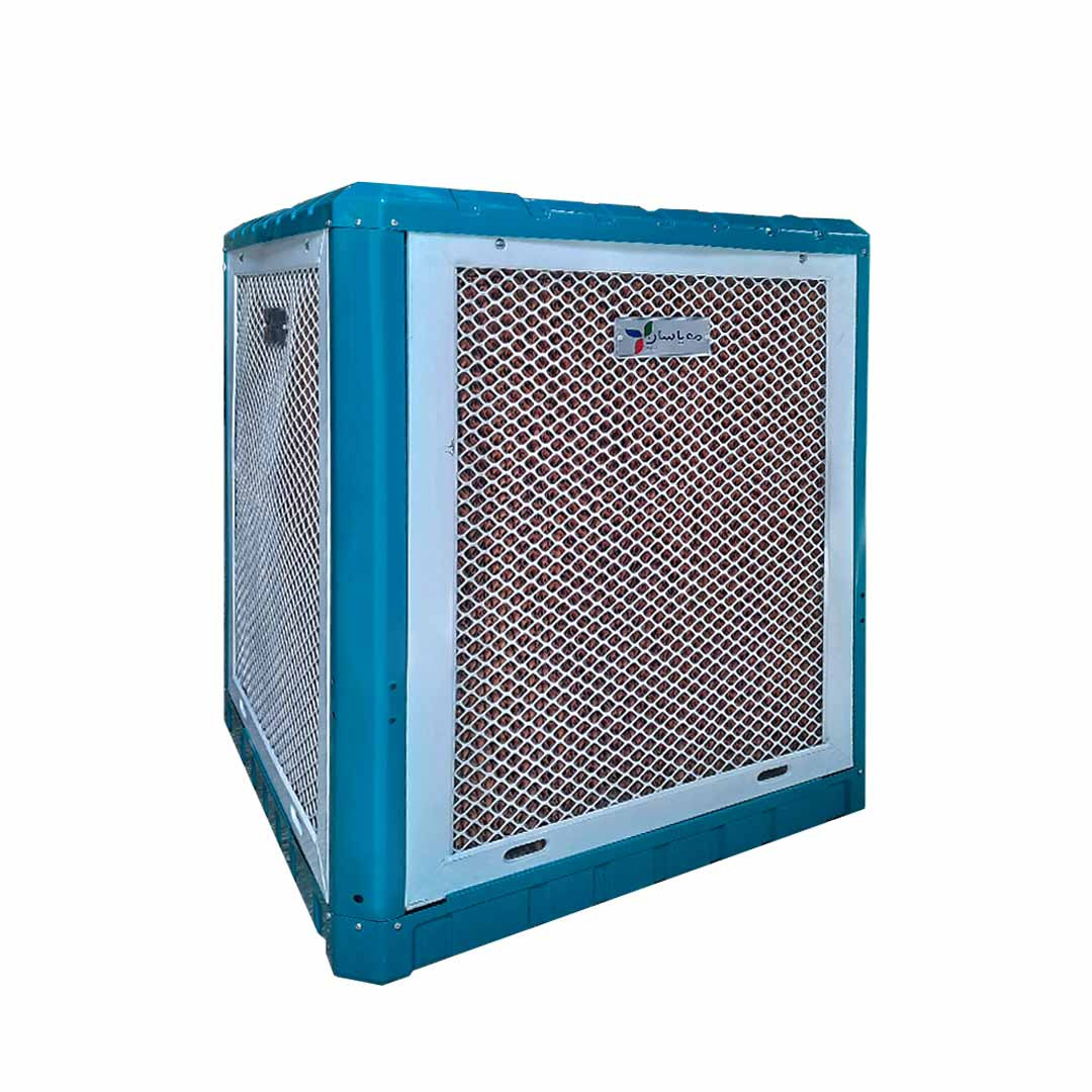 کولر آبی مهیاسان مدل MCC7000