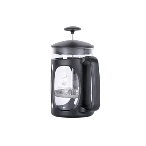  فرنچ پرس وان کافی مدل B014-800