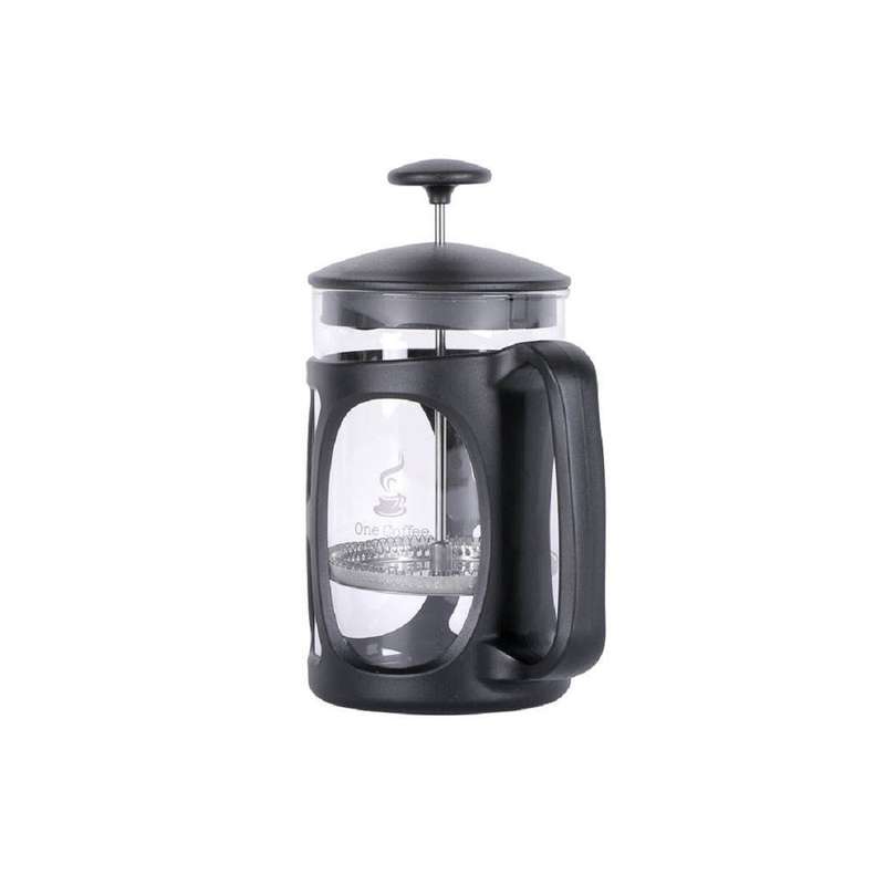  فرنچ پرس وان کافی مدل B014-800