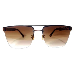 عینک آفتابی گوچی مدل GG-1077-002
