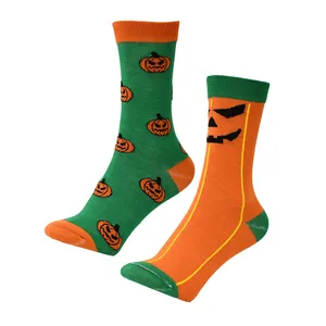 جوراب فیرو پلاس مدل GH6050