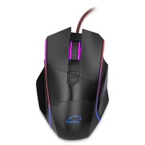 Tesco gaming mouse GM 2028 model