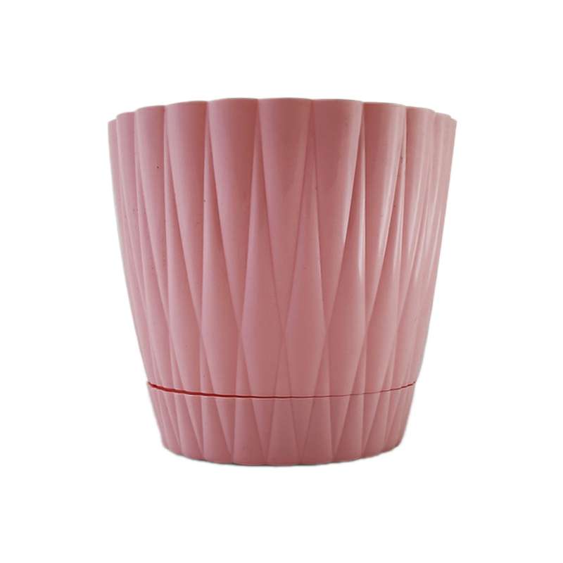 گلدان مدل الماسیکس X3