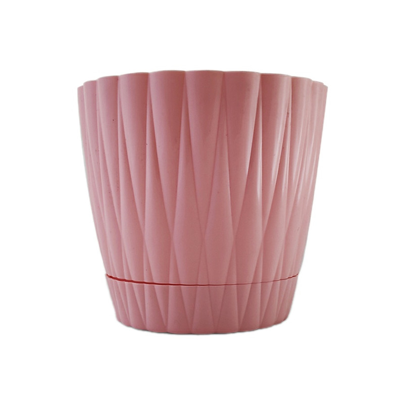 گلدان مدل الماسیکس X3