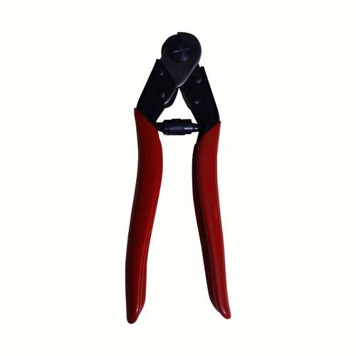 قیچی کابل بر مدل Lina-08