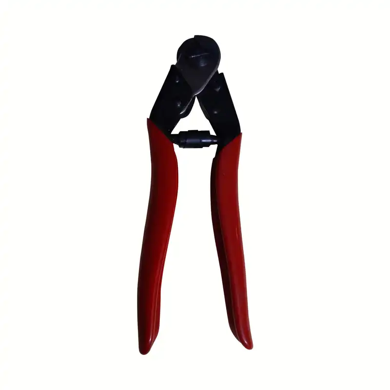 قیچی کابل بر مدل Lina-08