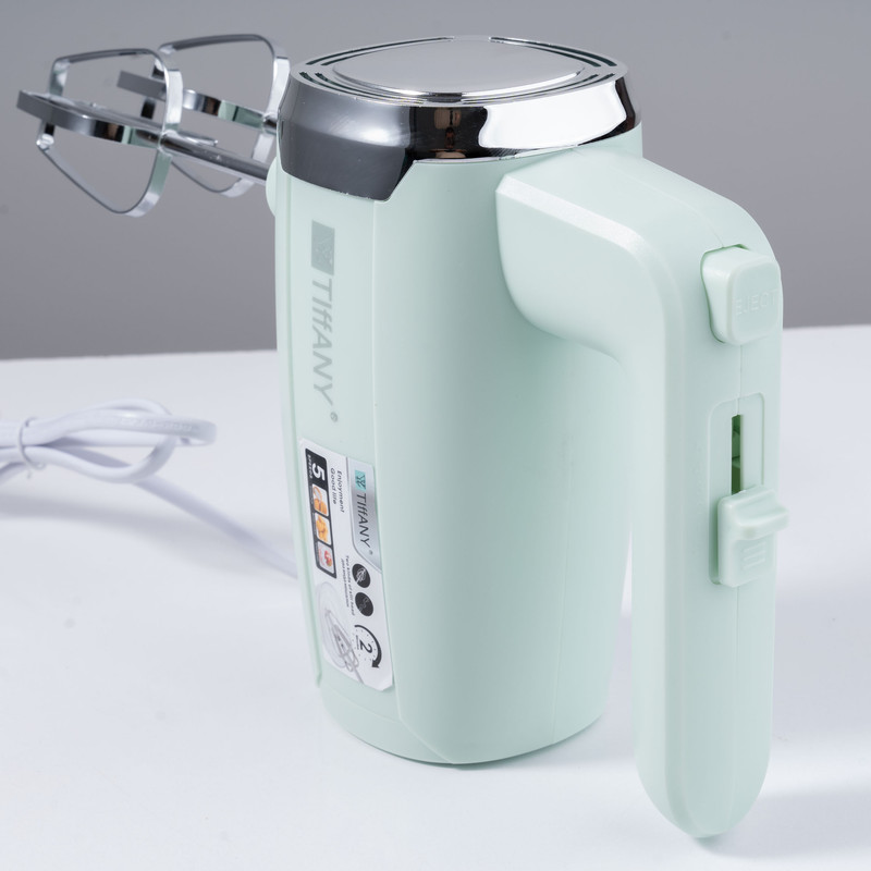 همزن تیفانی مدل TF-3003 همزن تیفانی مدل TF-3003