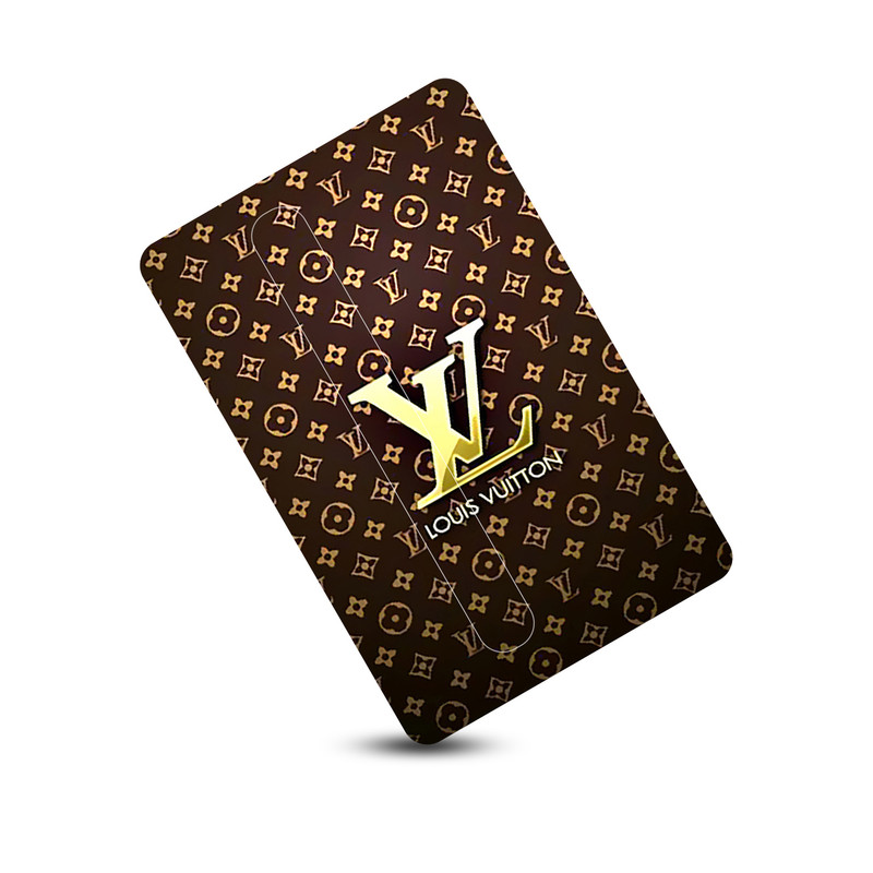 استیکر کارت کد A23