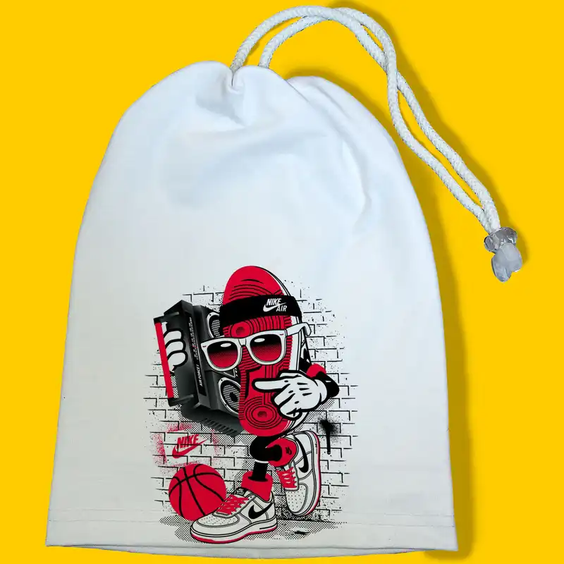 کلاه آی تمر مدل new style کد 513