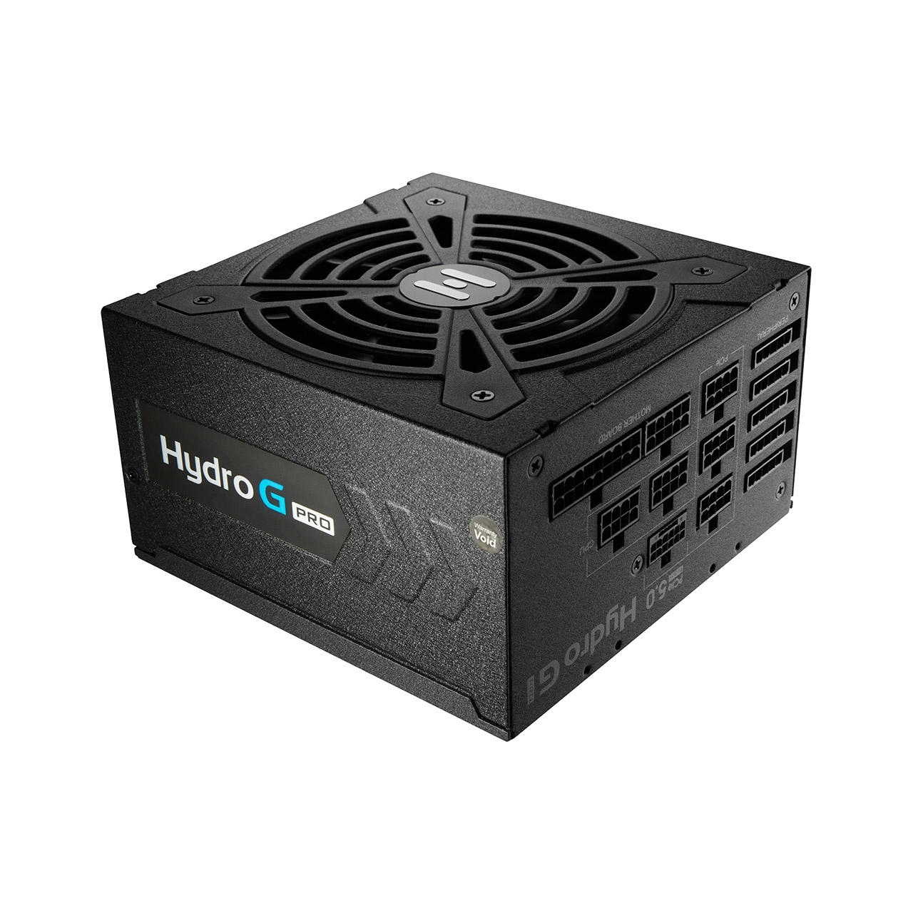 منبع تغذیه کامپیوتر اف اس پی مدل HYDRO G PRO 1000W ATX3