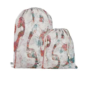 کوله پشتی ورزشی مدوپد مدل md00118 بسته 2 عددی