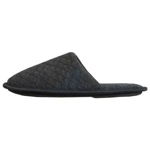دمپایی روفرشی اسمارا مدل SS25