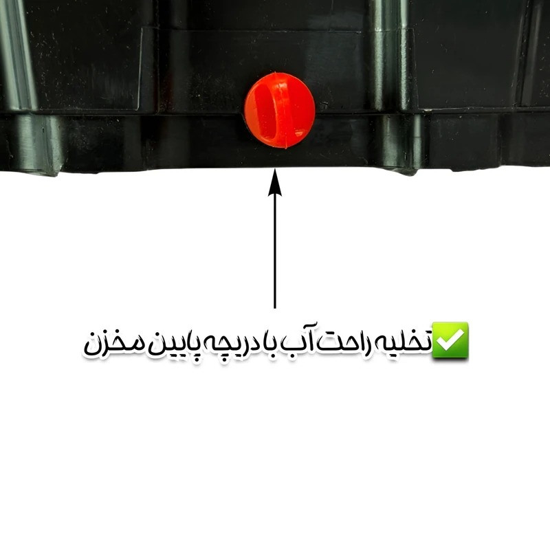 کولر سلولزی 3500 مدیا مدل جا یخی دار