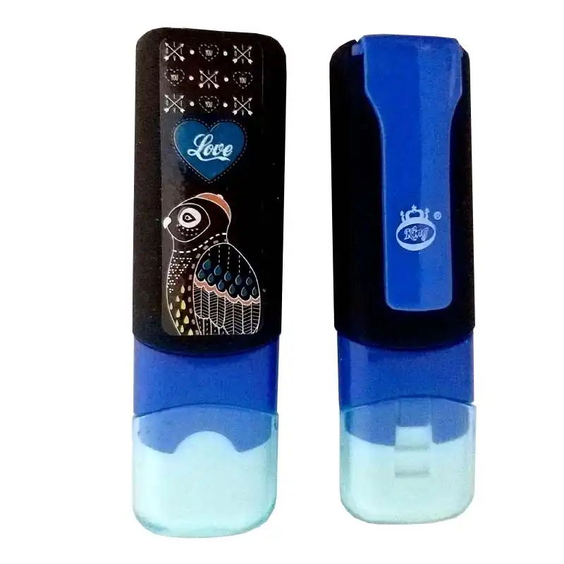 پاک کن کینگ مدل کاتری کد K9056