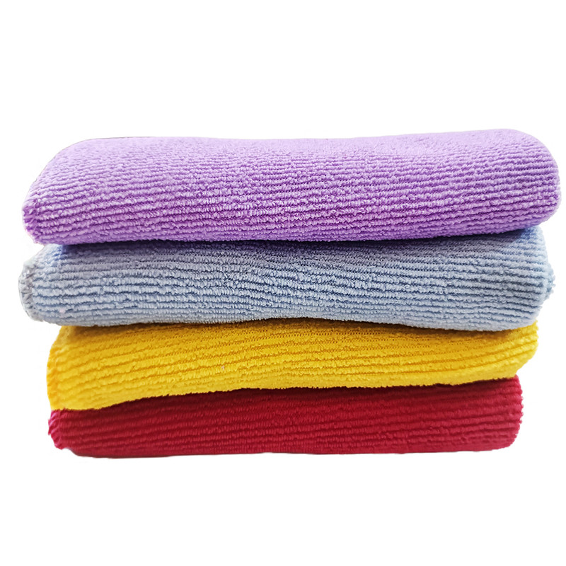 دستمال چند منظوره مدل MEF بسته 24 عددی