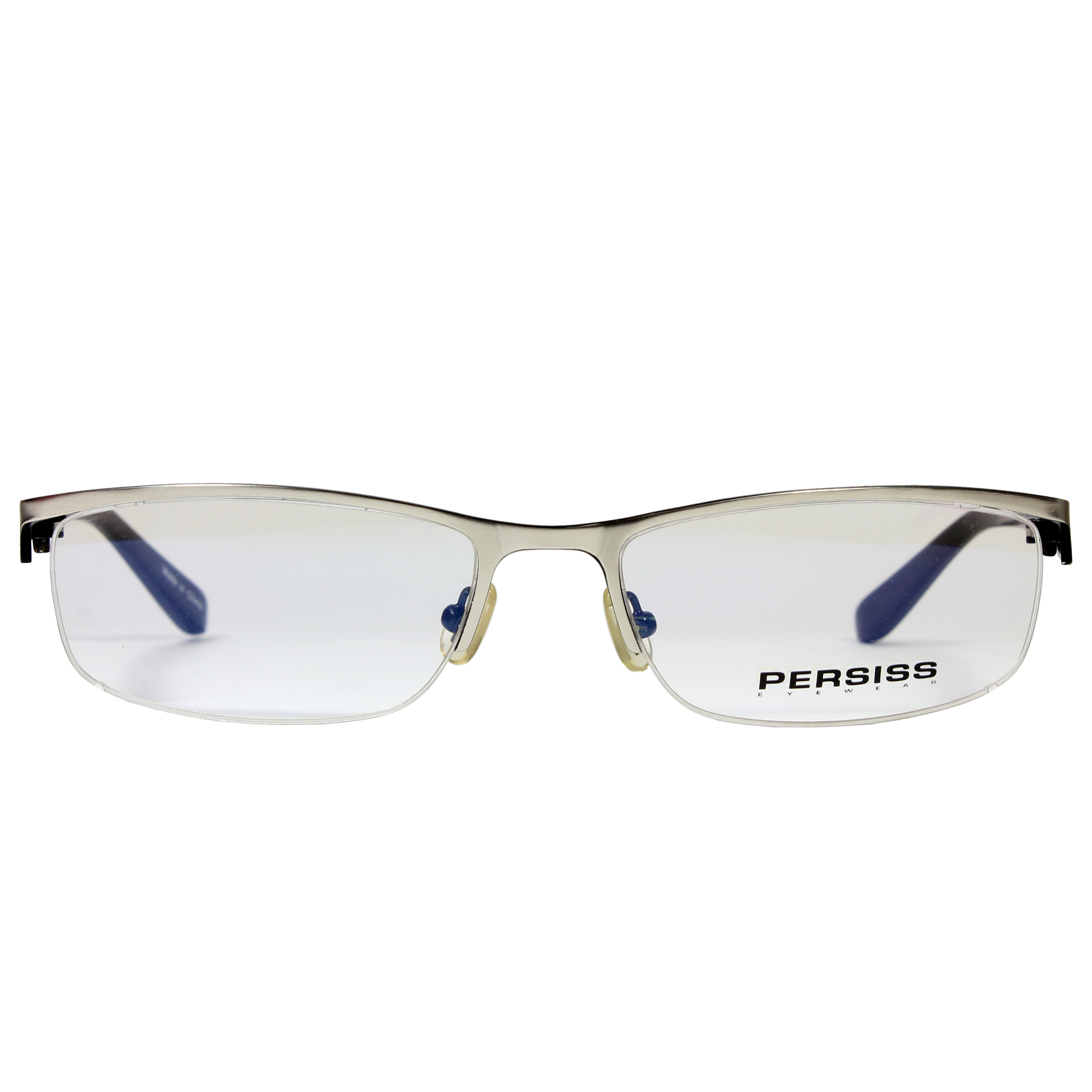 فریم عینک طبی پرسیس مدل 3004