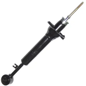 کمک فنر گازی/ روغنی استاندارد ایندامین مدل عقب مناسب برای تیبا CNG