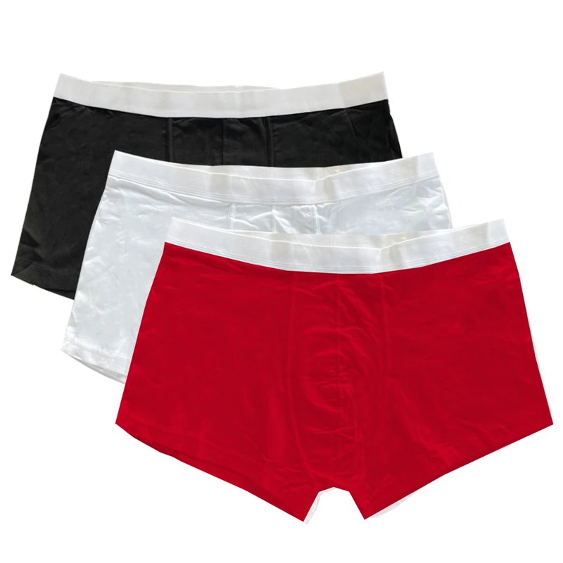 شورت مردانه اسپلش مدل 1021 بسته 3 عددی