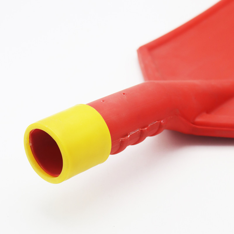 پارو سامکو مدل YPGH-TPR052