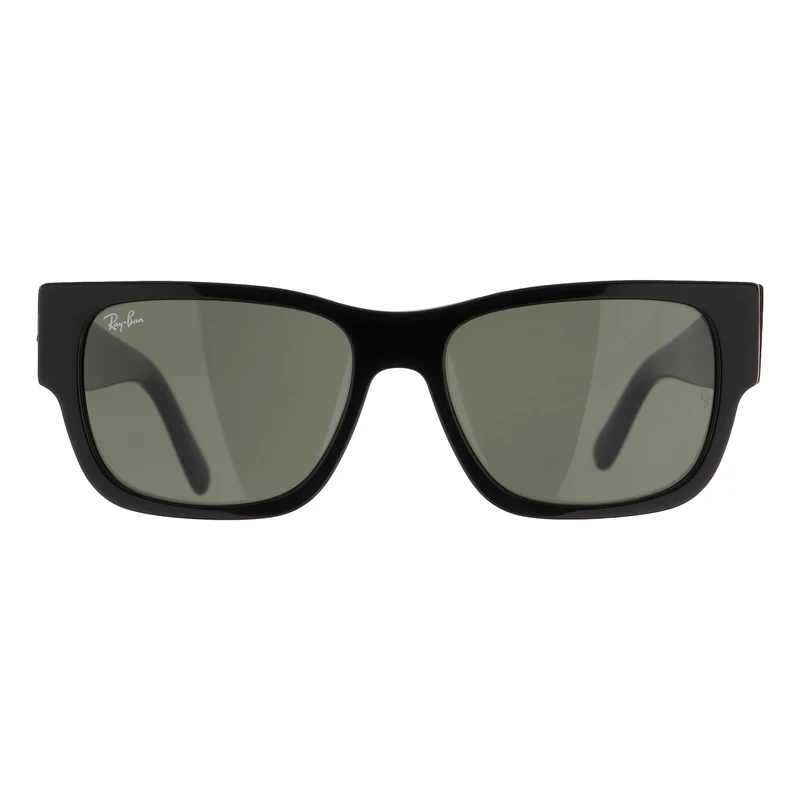 عینک آفتابی ویفرر (Wayfarer) ری بن مدل 0RB0947S-901-31