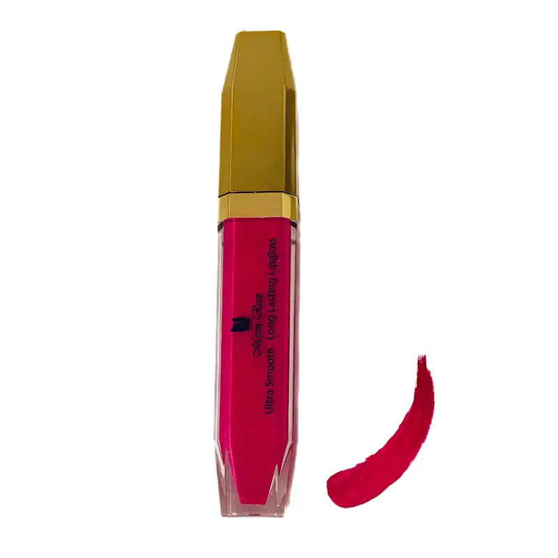 رژ لب مایع مارین رز شماره 613