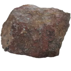 سنگ راف مدل جاسپر کد 41