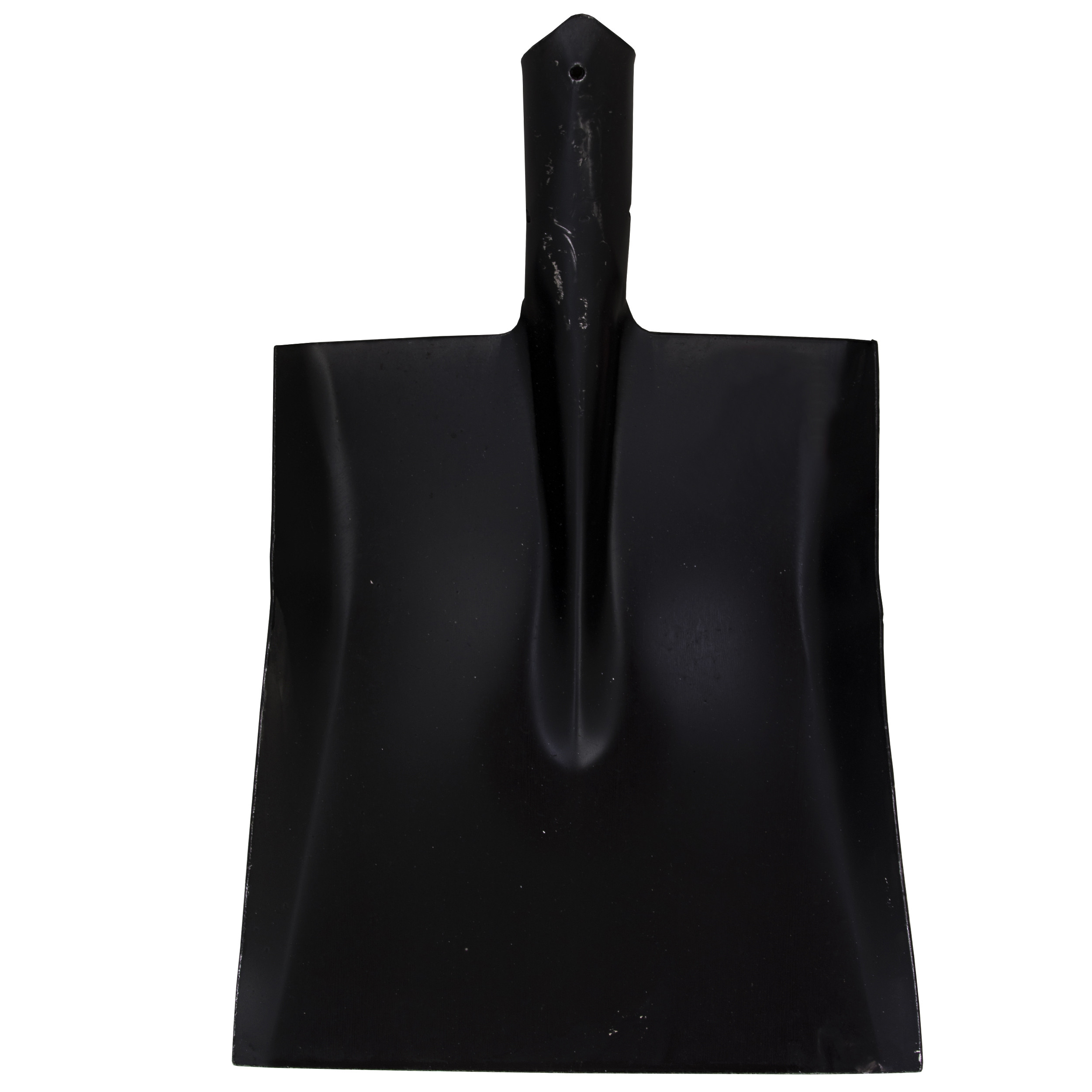 بیل مدل FLO-3_Pr