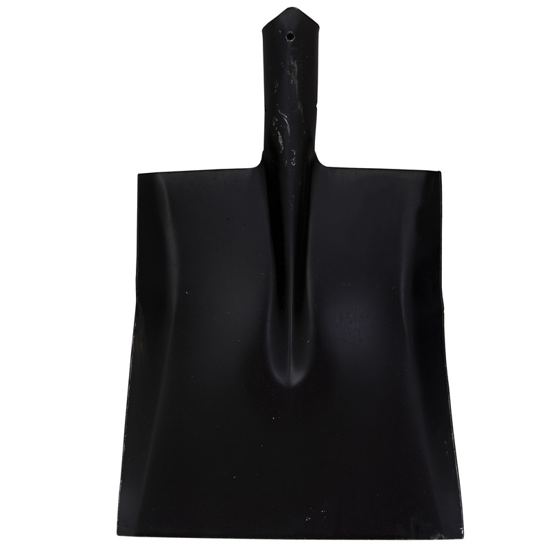 بیل مدل FLO-3_Pr بیل مدل FLO-3_Pr