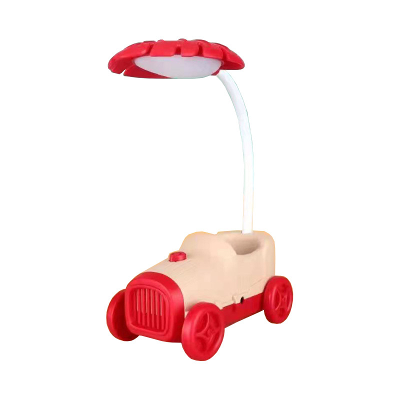 چراغ مطالعه مدل اتومبیل کد 2022