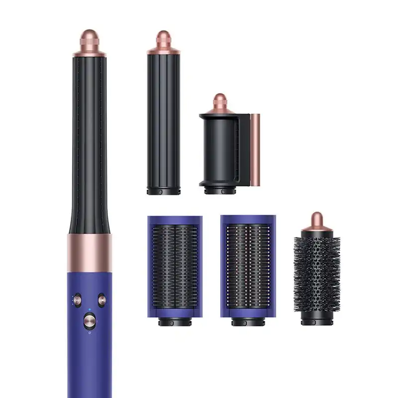 سشوار دایسون مدل complete long