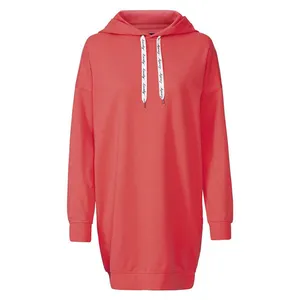 هودی زنانه اسمارا مدل 2965622