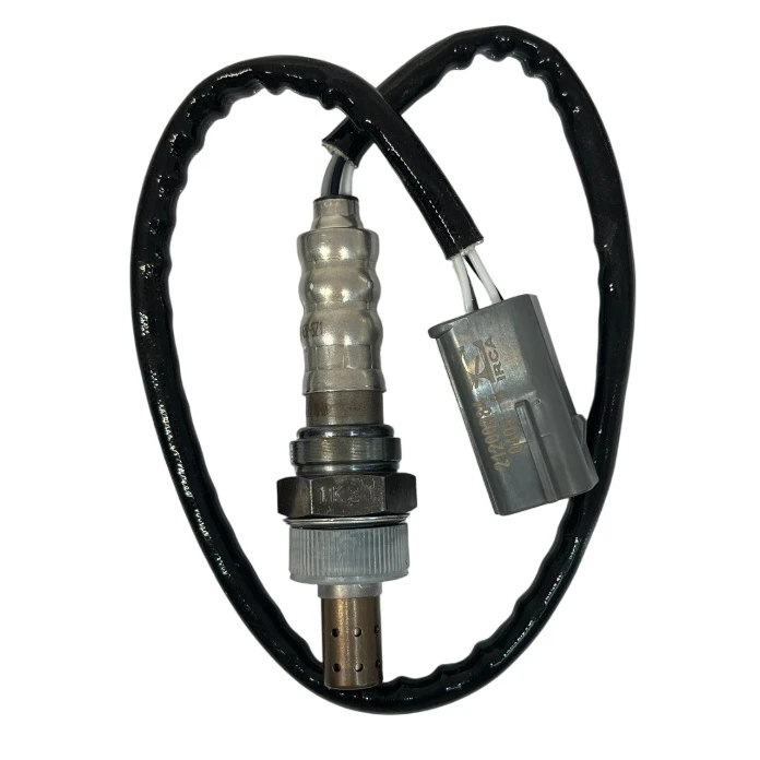 سنسور اکسیژن ایرکا کد 982 مناسب ای اف سون