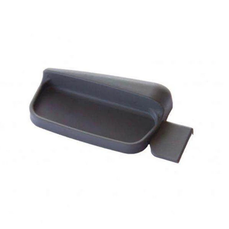 دستگیره تنظیم پشتی صندلی چپ خودرو وارون مدل P-47 مناسب برای پراید X100
