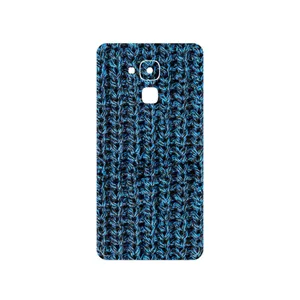 MAHOOT Fabric Texture 2 Cover Sticker for Huawei Gt3