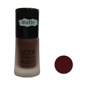  لاک ناخن مودا شماره 104