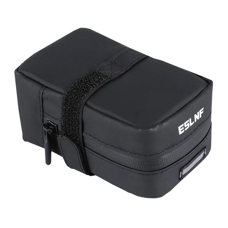 کیف زیر زین دوچرخه اس ال ان اف مدل 0.5L