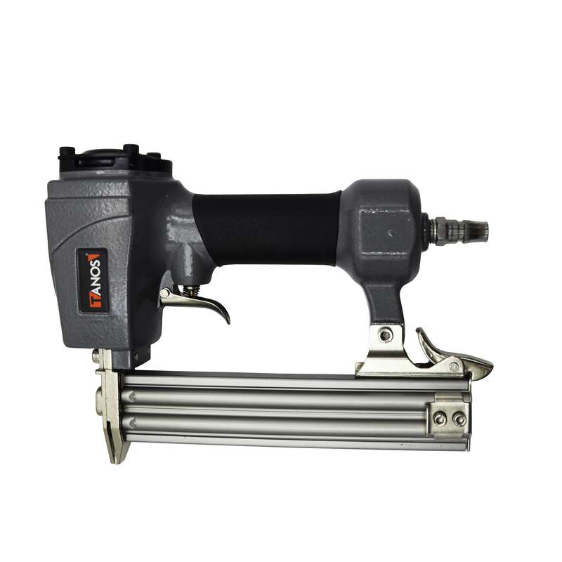 میخ کوب بادی تانوس مدل YP-SNG-01-F30A